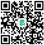 关于第三十一届江苏省青少年科技模型大赛总决赛  报名截止时间通知