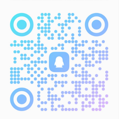 53b80f3efcb1cba96dfa6973ae3d9664.png