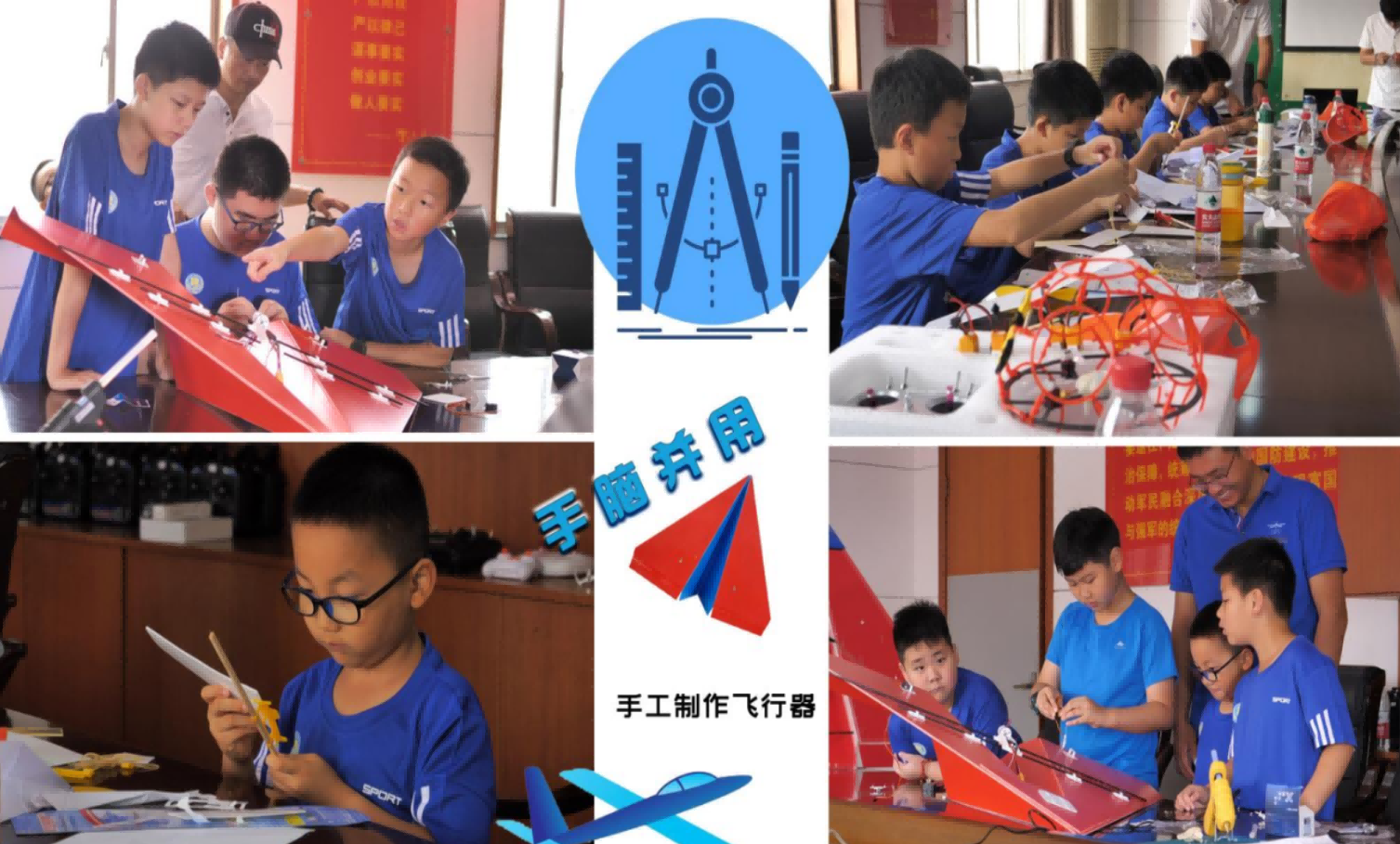 微信图片_20240322144715.png