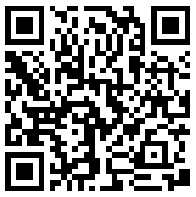 58d36242cbd2e77d8457a3c21799407.png