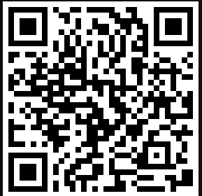 微信图片_20250507163331.png