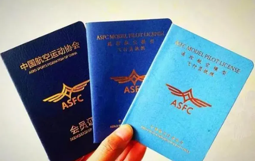 屏幕截图 2025-11-27 100305.png