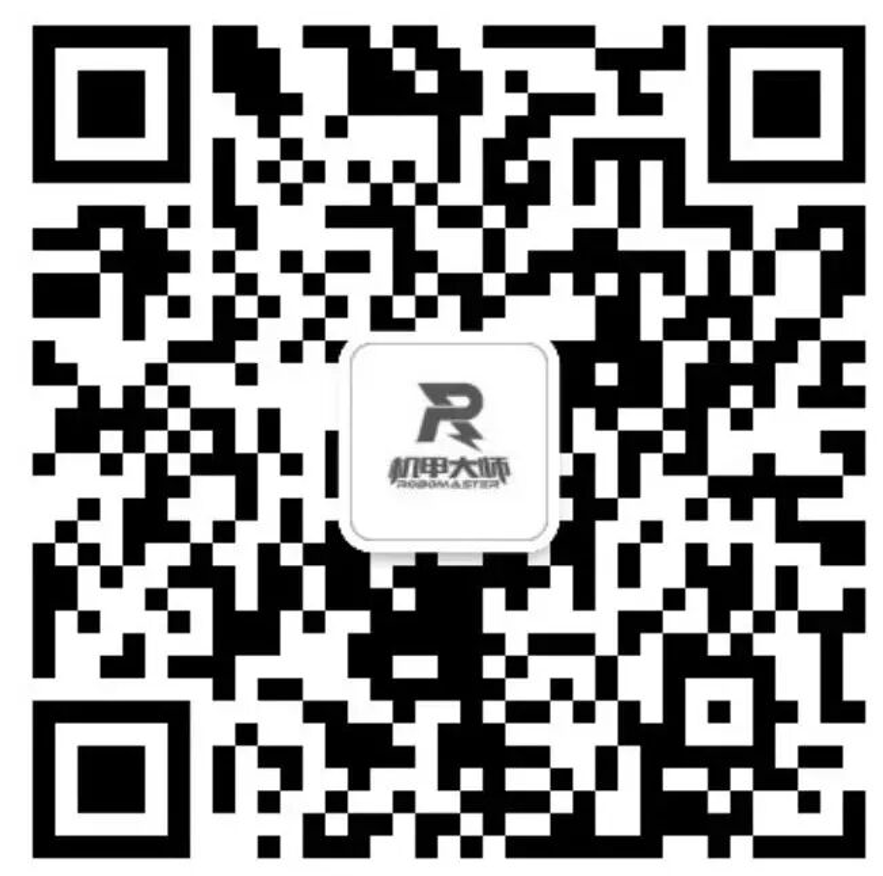 屏幕截图 2026-01-02 110958.png